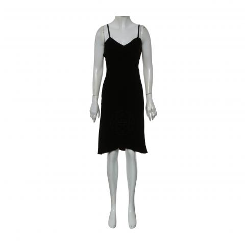 Large Product Preview Image 2